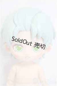 SIMONTOYS　ペテルソン園遊会/ヒヨコ/ A-25-04-02-304-NY-ZA