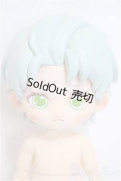 画像1: SIMONTOYS　ペテルソン園遊会/ヒヨコ/ A-25-04-02-304-NY-ZA