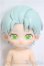 画像1: SIMONTOYS　ペテルソン園遊会/ヒヨコ/ A-25-04-02-304-NY-ZA (1)