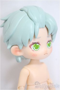 画像2: SIMONTOYS　ペテルソン園遊会/ヒヨコ/ A-25-04-02-304-NY-ZA