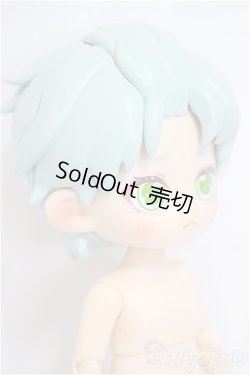 画像2: SIMONTOYS　ペテルソン園遊会/ヒヨコ/ A-25-04-02-304-NY-ZA