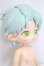 画像2: SIMONTOYS　ペテルソン園遊会/ヒヨコ/ A-25-04-02-304-NY-ZA (2)