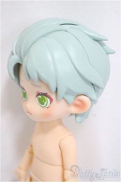 画像3: SIMONTOYS ペテルソン園遊会/ヒヨコ/ A-25-04-02-304-NY-ZA