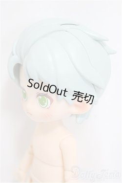 画像3: SIMONTOYS　ペテルソン園遊会/ヒヨコ/ A-25-04-02-304-NY-ZA