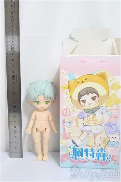 画像4: SIMONTOYS ペテルソン園遊会/ヒヨコ/ A-25-04-02-304-NY-ZA