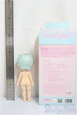 画像5: SIMONTOYS ペテルソン園遊会/ヒヨコ/ A-25-04-02-304-NY-ZA