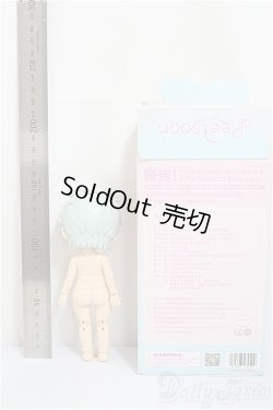 画像5: SIMONTOYS　ペテルソン園遊会/ヒヨコ/ A-25-04-02-304-NY-ZA