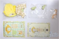 画像6: SIMONTOYS ペテルソン園遊会/ヒヨコ/ A-25-04-02-304-NY-ZA