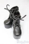 DD/OF:靴/0 A-25-04-02-328-NY-ZA