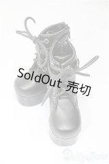 DD/OF:靴/0 A-25-04-02-328-NY-ZA