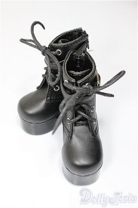 DD/OF:靴/0 A-25-04-02-328-NY-ZA