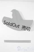 SD/OF:ウィザーハット U-25-04-08-168-NY-ZU