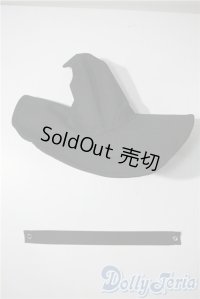 SD/OF:ウィザーハット U-25-04-08-168-NY-ZU