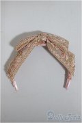 MDD/OF:小物/0 A-25-04-02-312-NY-ZA