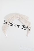 MDD/OF:小物/0 A-25-04-02-312-NY-ZA