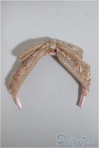 MDD/OF:小物/0 A-25-04-02-312-NY-ZA