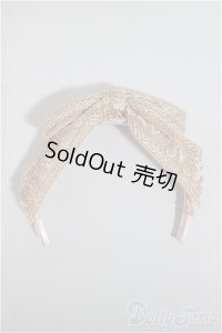 MDD/OF:小物/0 A-25-04-02-312-NY-ZA