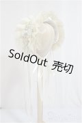 MDD/OF:小物/0 A-25-04-02-311-NY-ZA