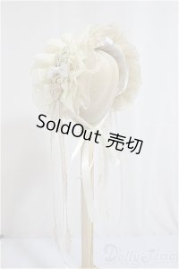 MDD/OF:小物/0 A-25-04-02-311-NY-ZA
