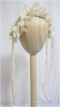 MDD/OF:小物/0 A-25-04-02-313-NY-ZA