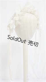 MDD/OF:小物/0 A-25-04-02-313-NY-ZA