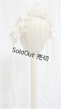 MDD/OF:小物/0 A-25-04-02-313-NY-ZA