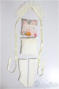 MDD/OF:小物/0 A-25-04-02-309-NY-ZA