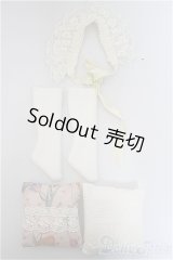 MDD/OF:小物/0 A-25-10-22-346-NY-ZA