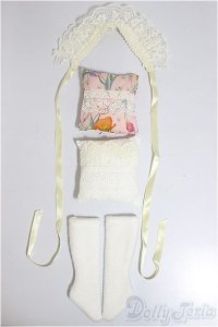 MDD/OF:小物/0 A-25-04-02-309-NY-ZA