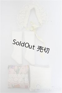 MDD/OF:小物/0 A-25-10-22-346-NY-ZA