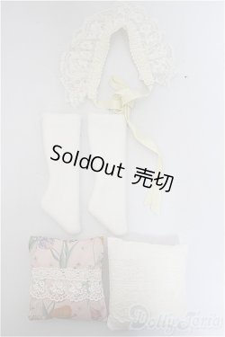 画像1: MDD/OF:小物/0 A-25-10-22-346-NY-ZA