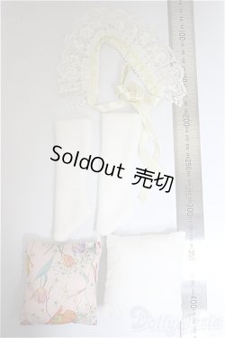 画像2: MDD/OF:小物/0 A-25-10-22-346-NY-ZA