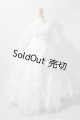 SD/OF:ドレス U-26-07-22-015-NY-ZU
