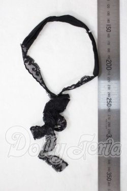 画像4: SD/OF：MELODY.C製ワンピース U-26-09-02-044-NY-ZU