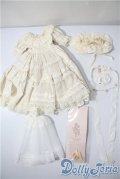 SD/OF：MELODY.C製ワンピース U-25-04-08-107-NY-ZU