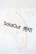 SD/OF：MELODY.C製ワンピース U-25-04-08-107-NY-ZU