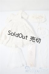 SD/OF：MELODY.C製ワンピース U-25-04-08-107-NY-ZU