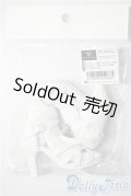 SDGｒ女の子/OF:ヒール靴SB-SD16G-102 U-25-04-08-189-NY-ZU