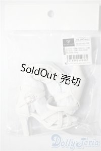 SDGｒ女の子/OF:ヒール靴SB-SD16G-102 U-25-04-08-189-NY-ZU
