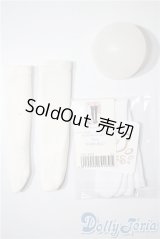 SDM＆MSD/OF:小物 U-25-04-08-170-NY-ZU