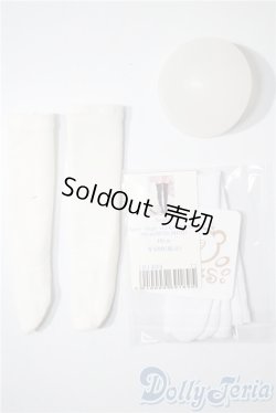 画像1: SDM＆MSD/OF:小物 U-25-04-08-170-NY-ZU