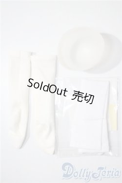 画像2: SDM＆MSD/OF:小物 U-25-04-08-170-NY-ZU