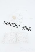 SDM＆MSD/OF:小物 Y-25-06-25-051-NY-ZY