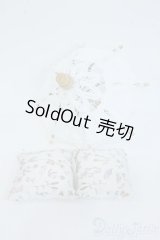 SDM＆MSD/OF:小物 Y-25-06-25-051-NY-ZY