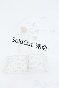 SDM＆MSD/OF:小物 Y-25-06-25-051-NY-ZY