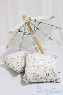 画像1: SDM＆MSD/OF:小物/1/4　40ｃｍ　BJD　MJD　衣装　ドール用 A-25-04-02-310-NY-ZA