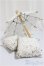 画像1: SDM＆MSD/OF:小物/1/4　40ｃｍ　BJD　MJD　衣装　ドール用 A-25-04-02-310-NY-ZA (1)