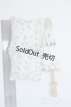 画像2: SDM＆MSD/OF:小物 Y-25-06-25-051-NY-ZY
