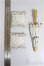画像2: SDM＆MSD/OF:小物/1/4　40ｃｍ　BJD　MJD　衣装　ドール用 A-25-04-02-310-NY-ZA (2)