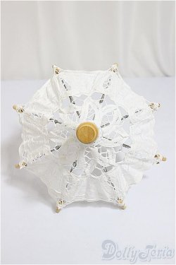 画像4: SDM＆MSD/OF:小物/1/4　40ｃｍ　BJD　MJD　衣装　ドール用 A-25-04-02-310-NY-ZA